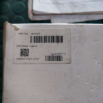 船舶备件—喷油器（CK-C20240918-08）询价-船用采购网-船舶物料采购-船务服务-一站式船用设备供应服务