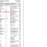 船舶备件—螺栓（CK-J20240914-08）询价-船用采购网-船舶物料采购-船务服务-一站式船用设备供应服务