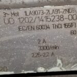 船舶备件—SIEMENS备件（CK-L20240920-12）询价-船用采购网-船舶物料采购-船务服务-一站式船用设备供应服务