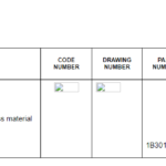 船舶备件—电磁阀（CK-J20240930-14）询价-船用采购网-船舶物料采购-船务服务-一站式船用设备供应服务