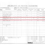 船舶备件—变送器（CK-J20240929-02）询价-船用采购网-船舶物料采购-船务服务-一站式船用设备供应服务
