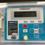 船舶备件—电机保护继电器（CK-R20240923-06）询价-船用采购网-船舶物料采购-船务服务-一站式船用设备供应服务