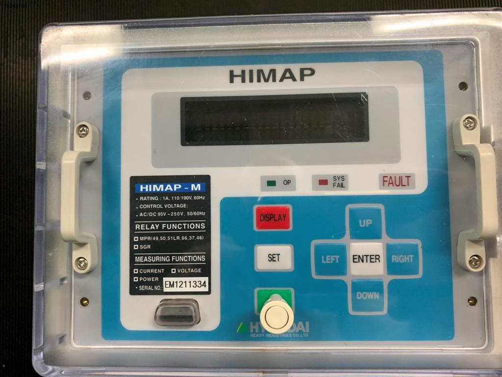 44c54bacdf608d1c89a1520ff36ad39