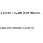 船舶备件—电磁阀/线圈（CK-J20240923-04）询价-船用采购网-船舶物料采购-船务服务-一站式船用设备供应服务