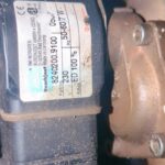 船舶备件—电磁阀/线圈（CK-J20240923-04）询价-船用采购网-船舶物料采购-船务服务-一站式船用设备供应服务