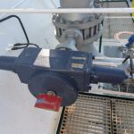 船舶备件—阀（CK-L20240919-01）询价-船用采购网-船舶物料采购-船务服务-一站式船用设备供应服务