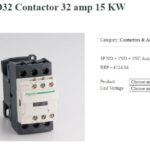 船舶备件—ABB备件（CK-J20240914-04）询价-船用采购网-船舶物料采购-船务服务-一站式船用设备供应服务