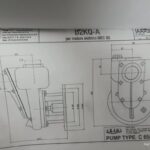 船舶备件—MarelliMtotri备件（CK-Y20240910-03）询价-船用采购网-船舶物料采购-船务服务-一站式船用设备供应服务