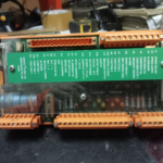 船舶备件—ABB备件（CK-C20240905-08）询价-船用采购网-船舶物料采购-船务服务-一站式船用设备供应服务