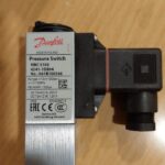 船舶备件—备件（CK-J20240923-06）询价-船用采购网-船舶物料采购-船务服务-一站式船用设备供应服务