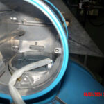 船舶备件—流量计电源（CK-C20240914-06）询价-船用采购网-船舶物料采购-船务服务-一站式船用设备供应服务