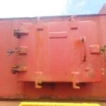 船舶备件—舱口盖通风口（CK-L20240912-06）询价-船用采购网-船舶物料采购-船务服务-一站式船用设备供应服务