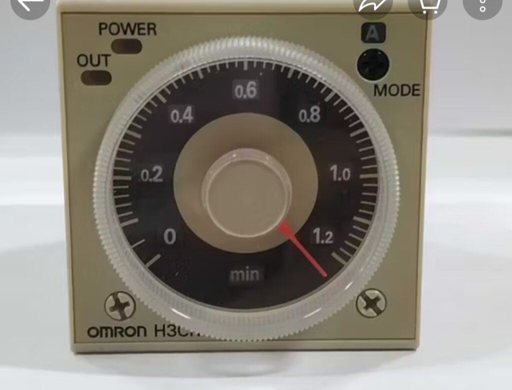 4884c56abf2fc184a2d0623479cb932