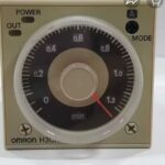 船舶备件—定时器（CK-R20240925-07）询价-船用采购网-船舶物料采购-船务服务-一站式船用设备供应服务