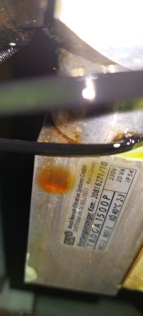 48a62b3603c1fe0d96d792426c1a739