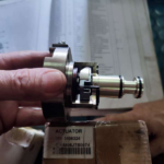 船舶备件—燃油泵执行器（CK-C20240918-09）询价-船用采购网-船舶物料采购-船务服务-一站式船用设备供应服务