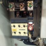 船舶备件—HYUNDAI备件（CK-R20240927-11）询价-船用采购网-船舶物料采购-船务服务-一站式船用设备供应服务