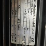 船舶备件—泵（CK-J20240910-12）询价-船用采购网-船舶物料采购-船务服务-一站式船用设备供应服务