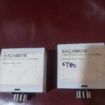 船舶备件—备件（CK-J20240918-18）询价-船用采购网-船舶物料采购-船务服务-一站式船用设备供应服务