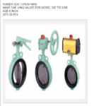 船舶备件—阀备件（CK-Y20240923-02）询价-船用采购网-船舶物料采购-船务服务-一站式船用设备供应服务