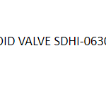 船舶备件—电磁阀（CK-J20240923-08）询价-船用采购网-船舶物料采购-船务服务-一站式船用设备供应服务