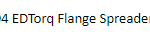 船舶备件—法兰撒布机（CK-J20240925-04）询价-船用采购网-船舶物料采购-船务服务-一站式船用设备供应服务