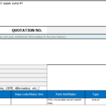 船舶备件—泵组件（CK-C20240909-06）询价-船用采购网-船舶物料采购-船务服务-一站式船用设备供应服务