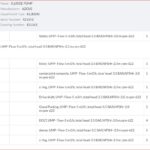 船舶备件—AZCUE备件（CK-L20240905-02）询价-船用采购网-船舶物料采购-船务服务-一站式船用设备供应服务