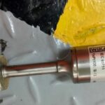 船舶备件—WIKA备件（CK-J20240918-05）询价-船用采购网-船舶物料采购-船务服务-一站式船用设备供应服务