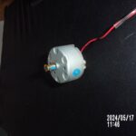 船舶备件—电机（CK-R20240911-07）询价-船用采购网-船舶物料采购-船务服务-一站式船用设备供应服务