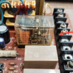 船舶备件—Omron备件（CK-R20240914-08）询价-船用采购网-船舶物料采购-船务服务-一站式船用设备供应服务