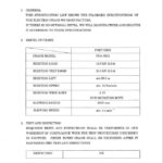 船舶备件—滑轮组（CK-C20240905-10）询价-船用采购网-船舶物料采购-船务服务-一站式船用设备供应服务