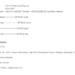 船舶备件—备件（CK-J20240912-02）询价-船用采购网-船舶物料采购-船务服务-一站式船用设备供应服务