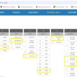 船舶备件—备件（CK-J20240918-09）询价-船用采购网-船舶物料采购-船务服务-一站式船用设备供应服务