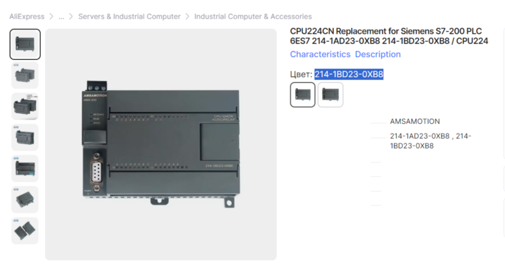 520eb35d6da17cfabe8d70f488b5f64