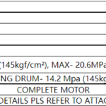 船舶备件—MITSUBISHI备件（CK-C20240906-08）询价-船用采购网-船舶物料采购-船务服务-一站式船用设备供应服务