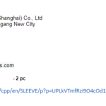 船舶备件—套筒（CK-J20240920-06）询价-船用采购网-船舶物料采购-船务服务-一站式船用设备供应服务