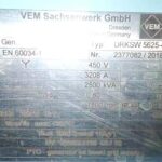 船舶备件—SEMIKRON备件（CK-Y20240927-01）询价-船用采购网-船舶物料采购-船务服务-一站式船用设备供应服务