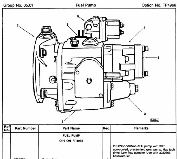 55d3fd9a6c8584153037483389538ea