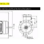 船舶备件—国产备件（CK-L20240909-04）询价-船用采购网-船舶物料采购-船务服务-一站式船用设备供应服务