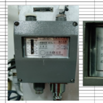 船舶备件—温度控制器（CK-J20240918-25）询价-船用采购网-船舶物料采购-船务服务-一站式船用设备供应服务