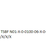 船舶备件—传感器（CK-J20240903-02）询价-船用采购网-船舶物料采购-船务服务-一站式船用设备供应服务