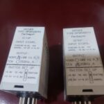 船舶备件—备件（CK-J20240918-18）询价-船用采购网-船舶物料采购-船务服务-一站式船用设备供应服务