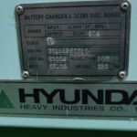 船舶备件—电池备件（CK-R20240923-01）询价-船用采购网-船舶物料采购-船务服务-一站式船用设备供应服务