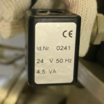 船舶备件—电磁阀（CK-L20240904-01）询价-船用采购网-船舶物料采购-船务服务-一站式船用设备供应服务