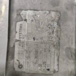 船舶备件—NORD备件（CK-J20240912-03）询价-船用采购网-船舶物料采购-船务服务-一站式船用设备供应服务