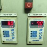 船舶备件—数字治疗仪（CK-J20240918-27）询价-船用采购网-船舶物料采购-船务服务-一站式船用设备供应服务