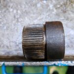 船舶备件—执行器（CK-J20240927-12）询价-船用采购网-船舶物料采购-船务服务-一站式船用设备供应服务