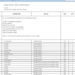 船舶备件—MACGREGR备件（CK-J20240924-08）询价-船用采购网-船舶物料采购-船务服务-一站式船用设备供应服务
