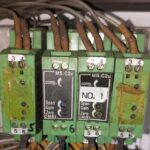 船舶备件—STX - MAN B&W备件（CK-R20240910-09）询价-船用采购网-船舶物料采购-船务服务-一站式船用设备供应服务